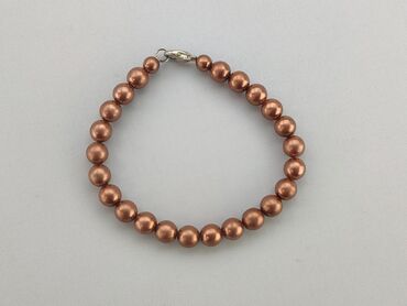 Accessories: Bracelet, Female, condition - Good