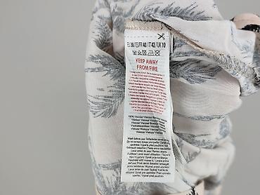 vistula bluza: Ulubione, Koszula damska, rozmiar S — 5