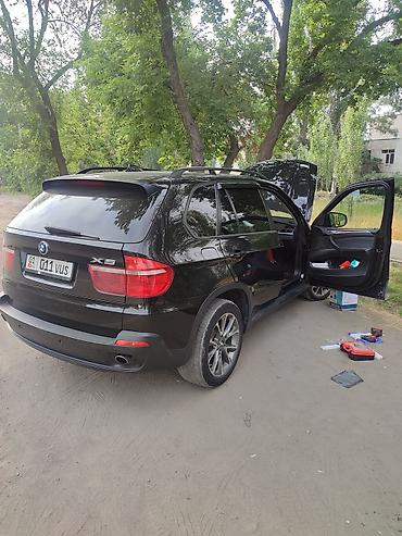 Ремонт кондиционеров: Заправка Авто Кондиционера Полная диагностика системы Высокое — 6