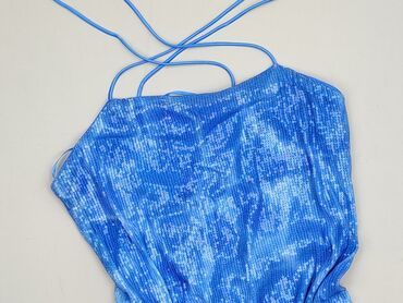 stradivarius sukienki wieczorowe: Bershka, Women`s dress, size L