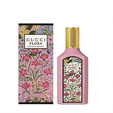 narissa perfume: Orijinaldan seçilməyən qoxu, flakon və qablaşdırma ilə ✨ 🚇 Metrolara — 1