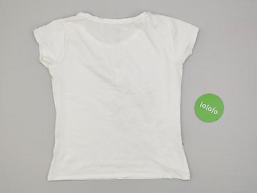 oysho tshirt: Top Secret, T-shirt damski, rozmiar XL — 3