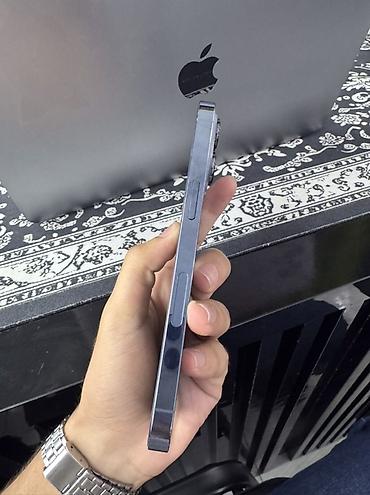 z fold 3: IPhone 13 Pro, 256 GB, Sierra Blue, Face ID — 5
