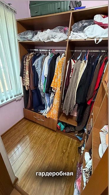 Продажа коттеджей и домов: Сдаётся частный дом с большим двором и множеством удобств. Основные — 20