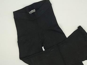 primark vinted: Primark, Spodnie materiałowe damskie, rozmiar S — 1