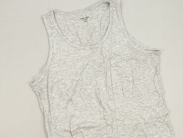 ubrania ff: Tom Rose, Tank top for men, size 2XL