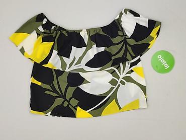 croppa: FREYA+BAILEY, Bluzka damska, rozmiar M — 3