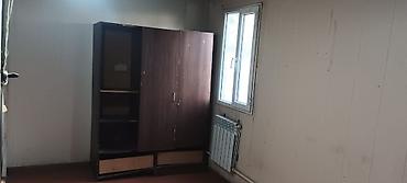 Аренда цехов, заводов и фабрик: Сдаётся швейный цех 185кв С проживанием на 15 -20 человек с — 28