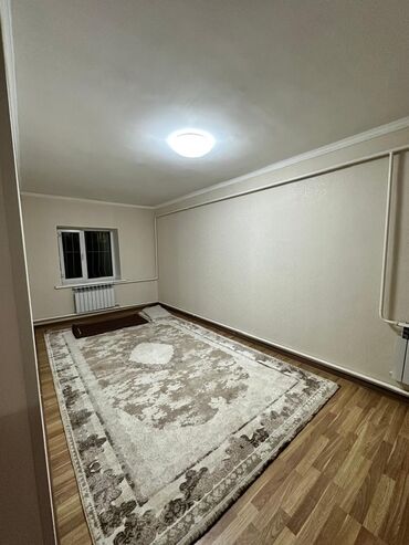 долгосрочная аренда домов бишкек: 100 кв. м, 4 бөлмө