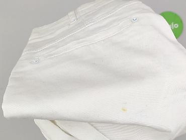 tatum polska: Denim Co, Szorty damskie, rozmiar M — 4