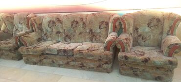 значок хары бюльбюль купить: Satilir 80m
