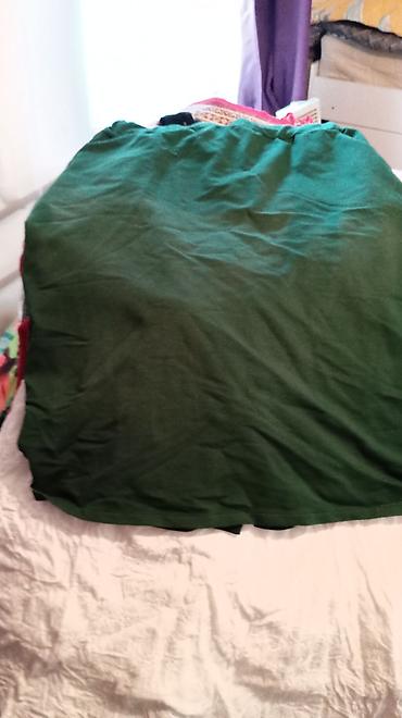 Кофты, свитеры: Кофта, На пуговицах, Зима — 23