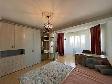 Продажа квартир: 4 комнаты, 220 м², Элитка, 7 этаж, Евроремонт at lalafo.kg — 7 Продажа квартир: 4 комнаты, 220 м², Элитка, 7 этаж, Евроремонт — 7