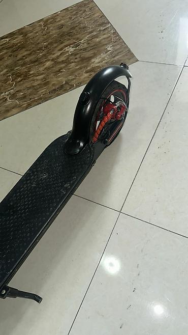 real gitara: Akumlayatr xarabdır istəyənlər üçün düzəldib verə bilərəm 15-20 KM — 4