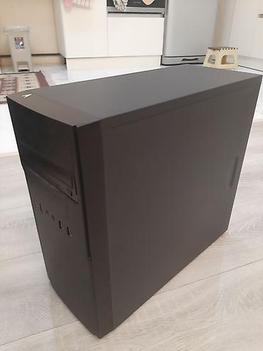 Masaüstü kompüterlər və iş stansiyaları: Komputer PC rəcili satılır 3 ədəd dir Məlumatları var ✅intel core i7 2 -da lalafo.az — 12 Masaüstü kompüterlər və iş stansiyaları: Komputer PC rəcili satılır 3 ədəd dir Məlumatları var ✅intel core i7 2 — 12