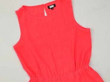 modbis bluzki koszulowe: Bik Bok, Women's blouse, size S (EU 36)
