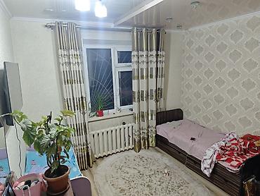 Продажа квартир: 3 комнаты, 75 м², Индивидуалка, 1 этаж, Евроремонт — 2