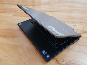 Dell: Intel Core i5, 8 GB OZU, 14.1 " — 3