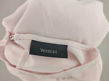 corteiz shein: Yessica, Sukienka damska, rozmiar L — 5