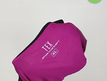 alexander wang dres: TEX, Top damski, rozmiar XL — 5