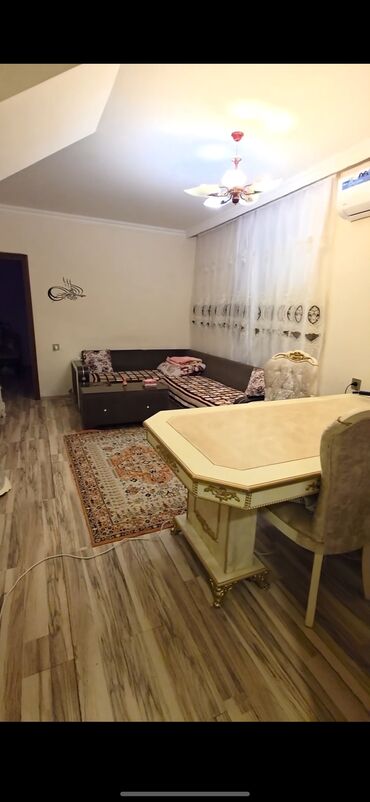 Həyət evləri və villaların satışı: 9 otaq, 210 kv. m, Kredit yoxdur, Yeni təmirli — 19