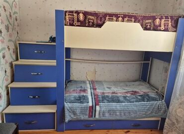 куплю морозилку б у: Ayla91İki mertebe kravat ela veziyyetde.Tecili remonta görə satılır