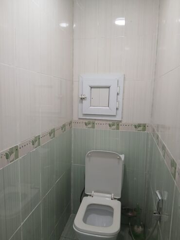 Uzunmüddətli kirayə mənzillər: 20 Yanvar, Memar Əcemi metrosuna bir neçə addımlıq məsafədə yerləşən — 10