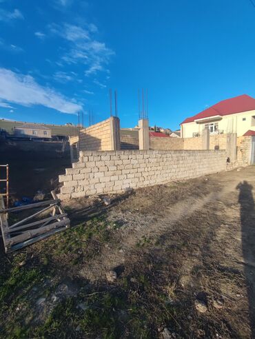 Torpaq sahələrinin satışı: 10 sot, Tikinti, Mülkiyyətçi, Kupça (Çıxarış) — 2