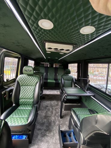 Трансфер, пассажирские перевозки: По региону, Аэропорт, По городу Бус, Автобус, Такси, легковое авто | 18 мест at lalafo.kg — 2 Трансфер, пассажирские перевозки: По региону, Аэропорт, По городу Бус, Автобус, Такси, легковое авто | 18 мест — 2