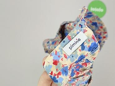 szerokie spodnie pull: Pimkie, Szorty damskie, rozmiar S — 4
