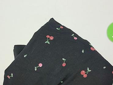 hello kitty bluzy: C&A, T-shirt damski, rozmiar XL — 7