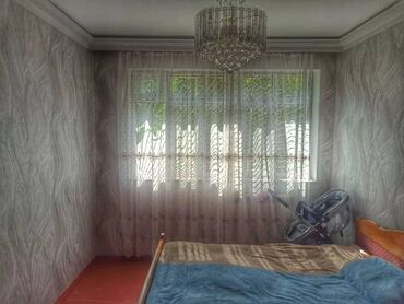 Köhnə tikili: Bakı, Suraxanı, 3 otaqlı, Köhnə tikili, 88 kv. m — 7