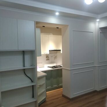 Поклейка обоев: Поклейка обоев, Демонтаж старых обоев | Флизелиновые обои, Обои под покраску, Жидкие обои Больше 6 лет опыта at lalafo.kg — 3 Поклейка обоев: Поклейка обоев, Демонтаж старых обоев | Флизелиновые обои, Обои под покраску, Жидкие обои Больше 6 лет опыта — 3