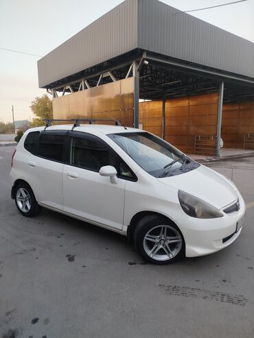 щит прибор хонда фит: Honda Fit: 2003 г., 1.3 л, Автомат, Бензин, Хэтчбэк