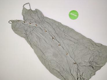 128 cm: Sukienka damska, rozmiar 2XL — 2