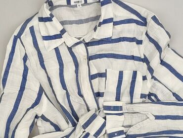 t shirty stradivarius: Pepco, Women`s shirt, size L