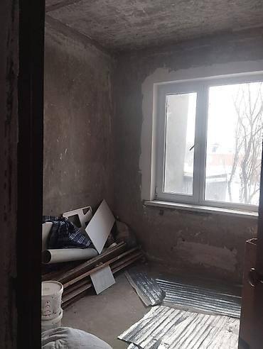 Продажа помещений свободного назначения: Продается/ с отдельным входом и тамбуром. Описание: КАРА БАЛТА at lalafo.kg — 7 Продажа помещений свободного назначения: Продается/ с отдельным входом и тамбуром. Описание: КАРА БАЛТА — 7