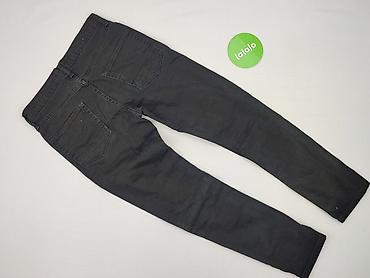 kik botki: Topman, Jeansy damskie, rozmiar XS — 3