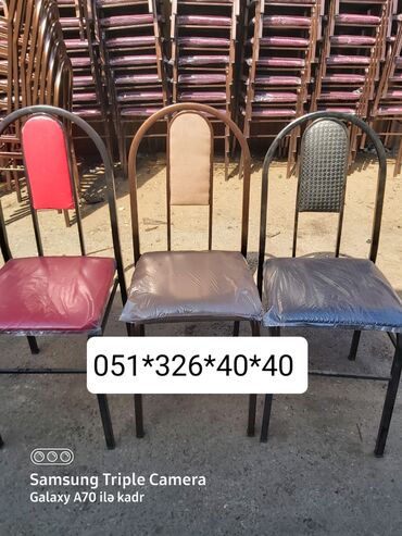 Stullar: Stul stol 13 azn den 20 azn dek Birbawa Sexden Sex Qiymetine Istenilen -da lalafo.az — 18 Stullar: Stul stol 13 azn den 20 azn dek Birbawa Sexden Sex Qiymetine Istenilen — 18