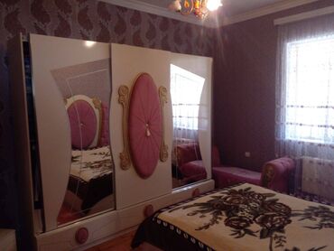 Həyət evləri və villaların satışı: 7 otaqlı, 240 kv. m, Yeni təmirli — 8