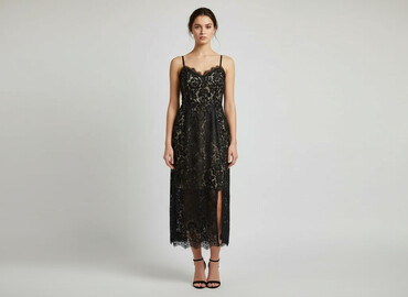 sukienki midi eleganckie reserved: Reserved, Сукня жіноча, розмір XS
