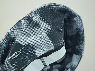 atomu yupoo: Old Navy, Legginsy Sportowe damskie, rozmiar S — 5