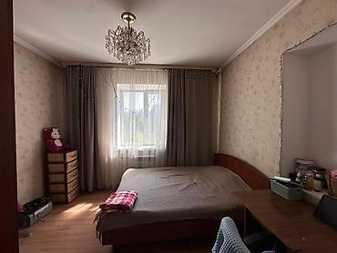 Продажа дачи: 5 и более комнат, 94 м², 5 соток, Келечек ж/м, Горячая вода, Канализация, Электричество — 4