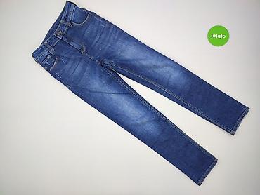 men with jeans: Used Jeans, Jeansy damskie, rozmiar S — 2