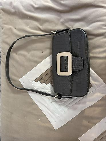 kipling monkey: Женские сумки от 500 с 
В хорошем состоянии — 4