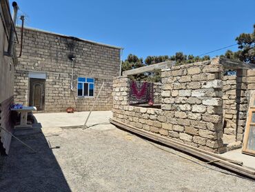 Uzunmüddətli kirayə evlər: Bakıxanov qəs. 3 otaqlı, 100 kv. m, Kredit yoxdur, Təmirsiz