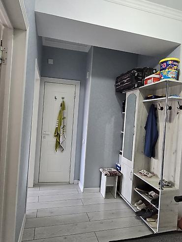 1 комната, 38 м², Филармония Элитка, 12 этаж