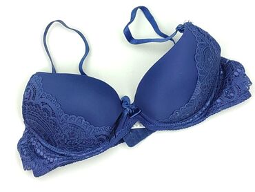 Women: Women`s bra, Padded, 85D
