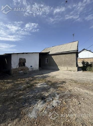статус сауна: 3 комнаты, 75 м², 14 соток, Шопоков — 2