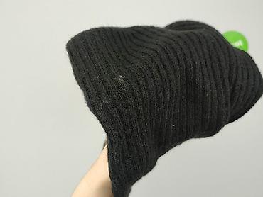 aplikacja stradivarius: H&M Divided, Sukienka damska, rozmiar 2XS — 6